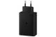 Samsung EP-T6530NBEGEU