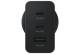 Samsung EP-T6530NBEGEU