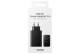 Samsung EP-T6530NBEGEU