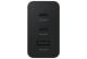 Samsung EP-T6530NBEGEU