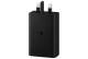 Samsung EP-T6530NBEGEU