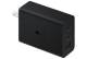 Samsung EP-T6530NBEGEU