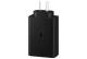 Samsung EP-T6530NBEGEU