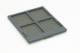 Epson V13H134A03 Air Filter Set