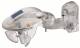 Busch Jaeger 2CKA006200A0296 BJ WS-1-WL.11 weather station flex wireless