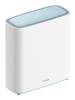D-Link M32-3