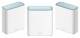 D-Link M32-3 EAGLE PRO AI AX1500 Mesh System 3 Pack Kit
