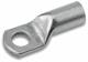 Cimco 180726 pipe cable lug Cu 25qmm normal bolt 14mm