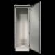 Rittal 9868550