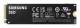 Samsung MZ-V9P1T0BW