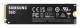 Samsung MZ-V9P1T0BW
