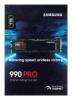 Samsung MZ-V9P1T0BW