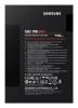 Samsung MZ-V9P1T0BW