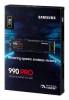 Samsung MZ-V9P1T0BW