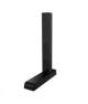 Benq 5J.F0714.001 STAND F / SL420 / SL460