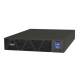 APC SRVS1KRIRK SE Easy UPS SRVS RM 1000VA 230V ,with RailKit