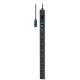 APC EPDU1116M Easy PDU,Metered,ZeroU, 16A,230V,(18)C13 & (3)C19, IEC309