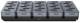 Zebra SAC-WS1X-30S4-01 WS101 30-SLOT SPARE BATTERY
