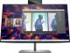 HP Z24m LED-IPS-Monitor - 60,5 cm (23.8 Zoll) WQHD DP HDMI