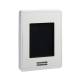 Schneider Electric SER8350A5B11P Schneider RCTRL FCU BACNET RH ZIGBEE PIR WS/WS