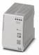 Phoenix Contact 1088851 Phoenix UNO-PS/1AC/24DC/100W/H Stromversorgung