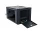 ALLNET ALL-SMA6415SCHWARZ