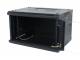 ALLNET ALL-SMA6415SCHWARZ
