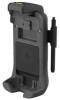 Zebra CRD-TC78-WCVC-01 KFZ-Ladestation, kontaktlos,