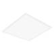 Osram 4099854017469 Ledvance PL COMP 625 V 33W 840 U19 PANEL COMPACT