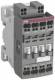 ABB NF22EK-13 Hilfsschütz 100-250V 50/60Hz /DC / 2S+2Ö 1SBH137005R1322