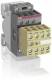 ABB AFS09-30-22-11 Safetyschütz 24-60V 50/60Hz 20-60VDC 1SBL137082R1122