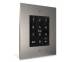 2N Telecommunications 9160347-S