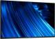 DELL DELL-P2726HWO