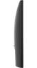 DELL DELL-P2726HWO