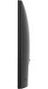 DELL DELL-P2726HWO