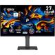 MSI PROMAX271UPX12G PRO MAX 271UPX12G 120Hz