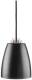 SG Leuchten 312361 SG SGLI BELL MINI schwarz/weiß, E 5W 2700K