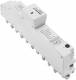 Weidmüller VPU ZPA SI 3+1 300/7.5 surge protection type 1 2830960000