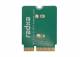 ALLNET RA013