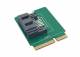 ALLNET RA013