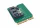 ALLNET RA013