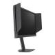 Benq 9H.E19LB.QSE