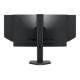 Benq 9H.E19LB.QSE