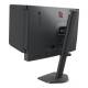 Benq 9H.E19LB.QSE