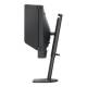 Benq 9H.E19LB.QSE