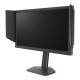 Benq 9H.E19LB.QSE