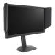 Benq 9H.E19LB.QSE