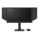 Benq 9H.E19LB.QSE XQ2566X FAST TN 2K QHD 16:9TN
