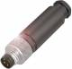 Balluff BCC M334-0000-20-000-31X450-000 Steckverbinder BCC06Z7