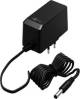 Goobay 64979 12V power supply (27W / 2.25A) - with DC plug 5.5mm x 2.1mm